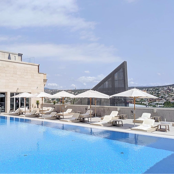 arthouse.tbilisi Linktree